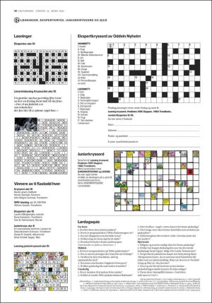 adresseavisen_uka-20160323_000_00_00_038.pdf