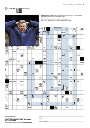 adresseavisen_uka-20160323_000_00_00_039.pdf