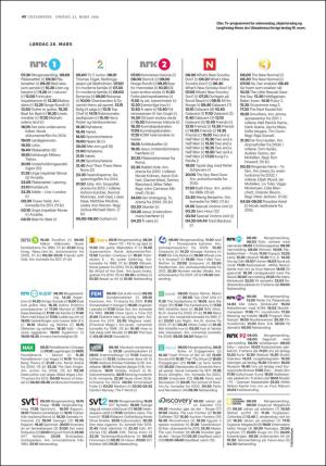 adresseavisen_uka-20160323_000_00_00_040.pdf