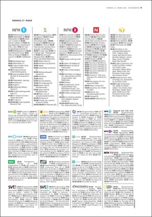 adresseavisen_uka-20160323_000_00_00_041.pdf