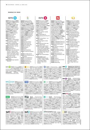 adresseavisen_uka-20160323_000_00_00_042.pdf