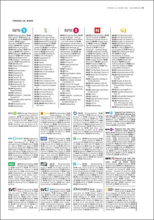 adresseavisen_uka-20160323_000_00_00_043.pdf