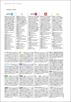 adresseavisen_uka-20160323_000_00_00_044.pdf