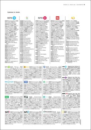 adresseavisen_uka-20160323_000_00_00_045.pdf