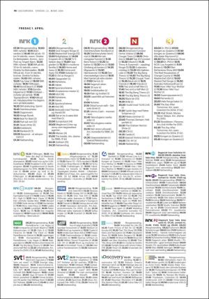 adresseavisen_uka-20160323_000_00_00_046.pdf