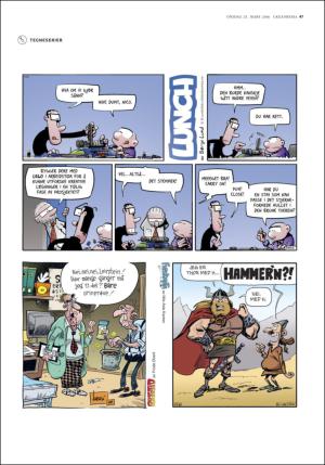 adresseavisen_uka-20160323_000_00_00_047.pdf