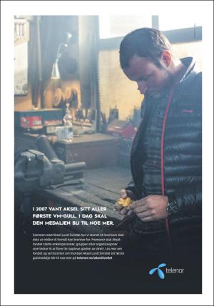 adresseavisen_uka-20160323_000_00_00_048.pdf