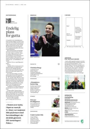 adresseavisen_uka-20160402_000_00_00_002.pdf