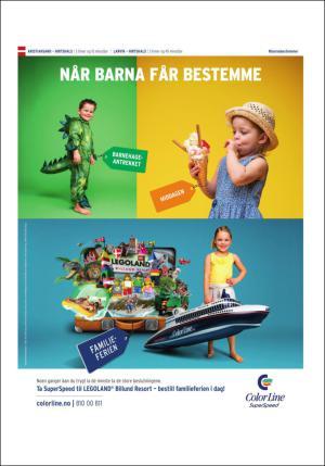 adresseavisen_uka-20160402_000_00_00_003.pdf