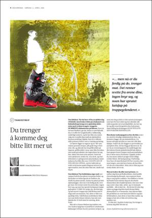 adresseavisen_uka-20160402_000_00_00_004.pdf