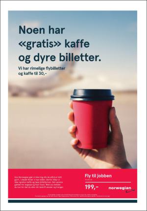 adresseavisen_uka-20160402_000_00_00_005.pdf