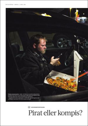 adresseavisen_uka-20160402_000_00_00_006.pdf