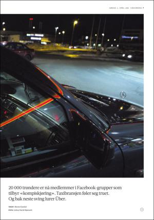 adresseavisen_uka-20160402_000_00_00_007.pdf