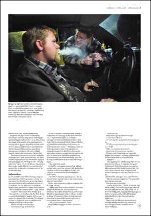 adresseavisen_uka-20160402_000_00_00_009.pdf