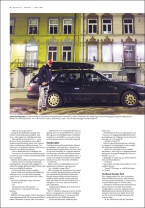 adresseavisen_uka-20160402_000_00_00_010.pdf