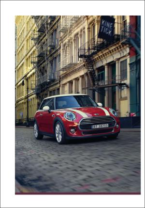 adresseavisen_uka-20160402_000_00_00_012.pdf