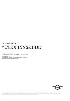 adresseavisen_uka-20160402_000_00_00_013.pdf