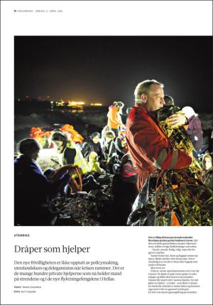 adresseavisen_uka-20160402_000_00_00_014.pdf