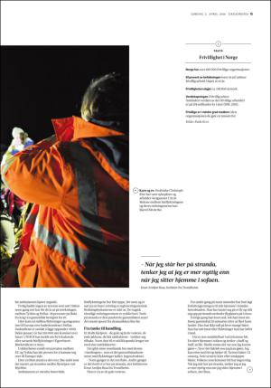 adresseavisen_uka-20160402_000_00_00_015.pdf