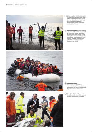 adresseavisen_uka-20160402_000_00_00_016.pdf