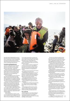adresseavisen_uka-20160402_000_00_00_017.pdf