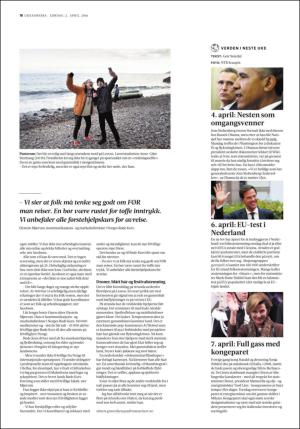 adresseavisen_uka-20160402_000_00_00_018.pdf