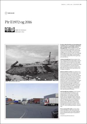 adresseavisen_uka-20160402_000_00_00_019.pdf