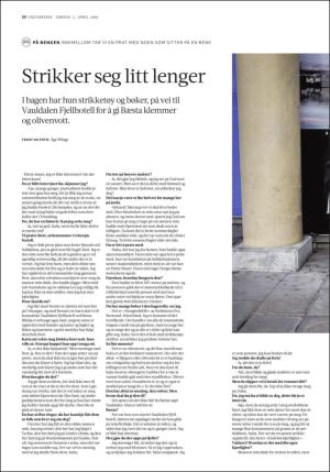 adresseavisen_uka-20160402_000_00_00_020.pdf