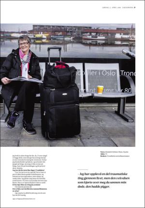 adresseavisen_uka-20160402_000_00_00_021.pdf