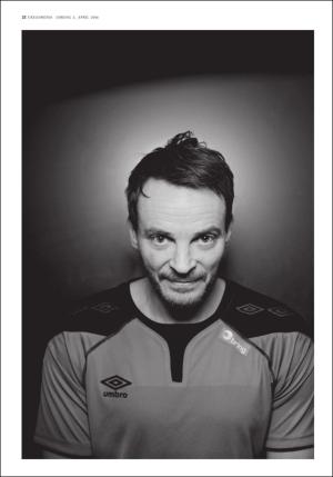 adresseavisen_uka-20160402_000_00_00_022.pdf