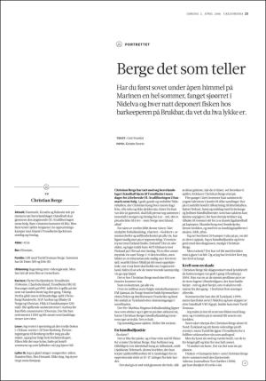 adresseavisen_uka-20160402_000_00_00_023.pdf