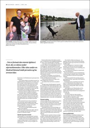 adresseavisen_uka-20160402_000_00_00_024.pdf