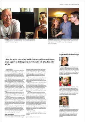 adresseavisen_uka-20160402_000_00_00_025.pdf