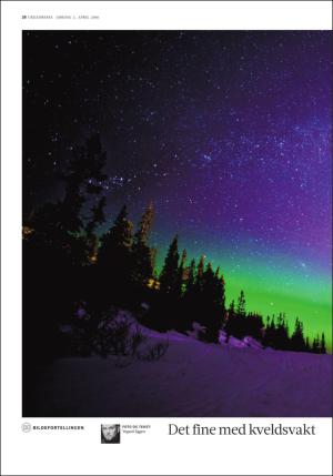 adresseavisen_uka-20160402_000_00_00_026.pdf