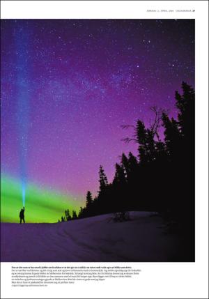 adresseavisen_uka-20160402_000_00_00_027.pdf