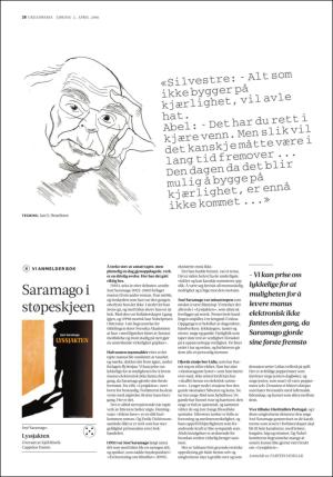 adresseavisen_uka-20160402_000_00_00_028.pdf