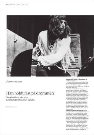 adresseavisen_uka-20160402_000_00_00_030.pdf