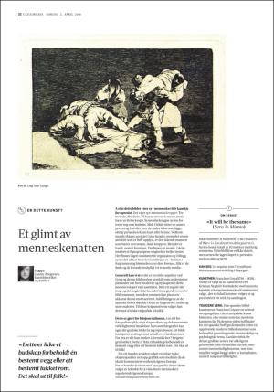 adresseavisen_uka-20160402_000_00_00_032.pdf