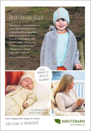 adresseavisen_uka-20160402_000_00_00_033.pdf