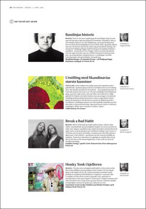 adresseavisen_uka-20160402_000_00_00_034.pdf