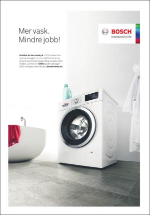 adresseavisen_uka-20160402_000_00_00_035.pdf