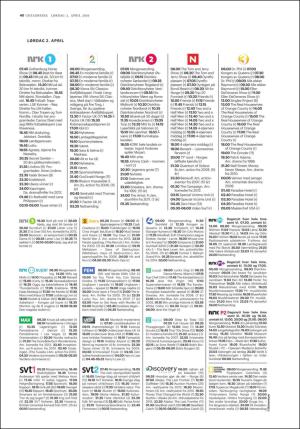 adresseavisen_uka-20160402_000_00_00_040.pdf