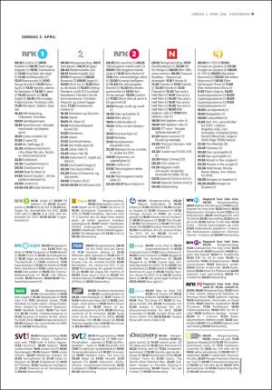 adresseavisen_uka-20160402_000_00_00_041.pdf