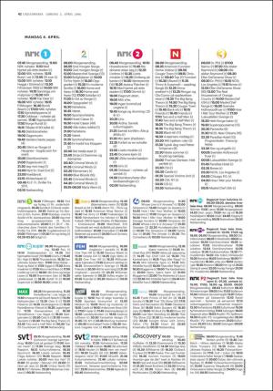 adresseavisen_uka-20160402_000_00_00_042.pdf