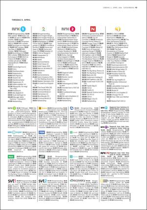 adresseavisen_uka-20160402_000_00_00_043.pdf