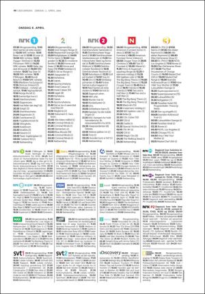 adresseavisen_uka-20160402_000_00_00_044.pdf