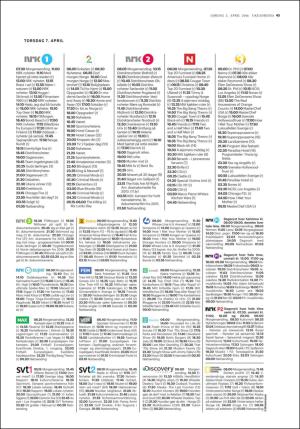 adresseavisen_uka-20160402_000_00_00_045.pdf