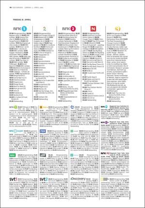 adresseavisen_uka-20160402_000_00_00_046.pdf