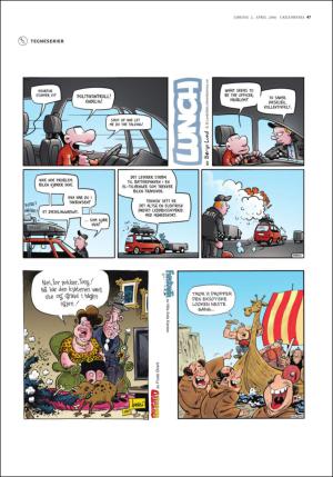 adresseavisen_uka-20160402_000_00_00_047.pdf