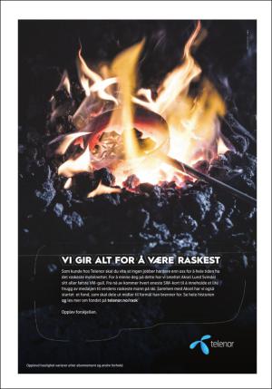 adresseavisen_uka-20160402_000_00_00_048.pdf